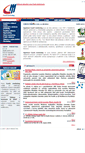 Mobile Screenshot of czech-marketing.com